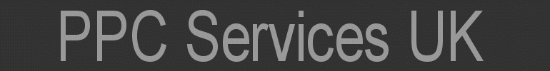 PPC-Services-UK.co.uk